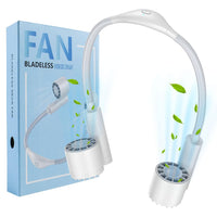 Home & Kitchen  Heating, Cooling & Air Quality  Fans  Personal Fans