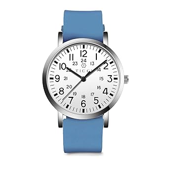 Watches  Women  Wrist Watches