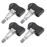 Car & Motorbike  Car Tyres & Rims  Accessories