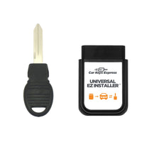 Car & Motorbike  Car Accessories  Exterior Accessories  Key Shells