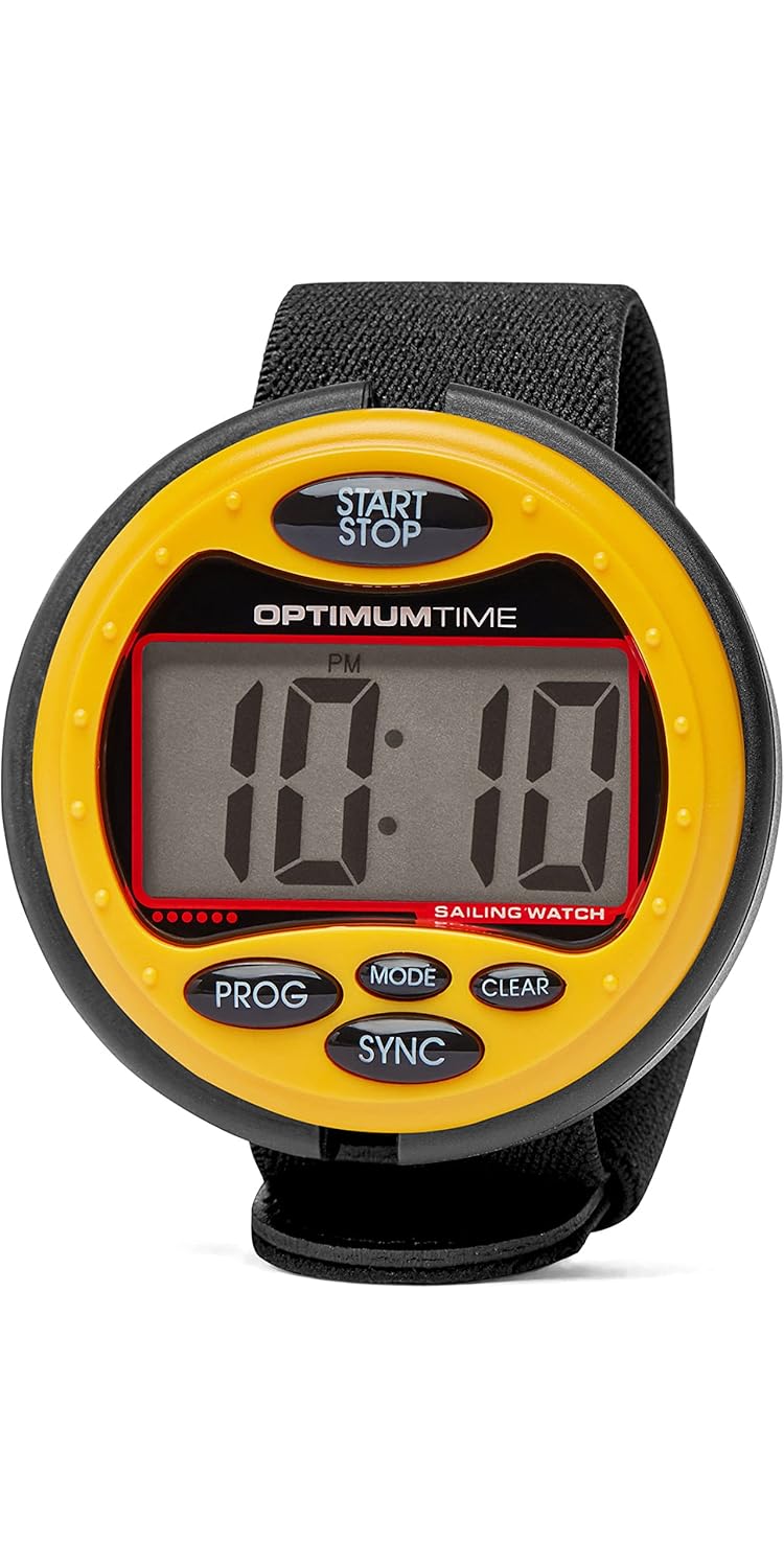 Watches  Men  Wrist Watches