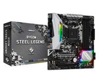 Computers & Accessories  Components  Motherboards