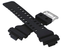Watches  Accessories  Watch Straps & Bands  Men's Watchbands