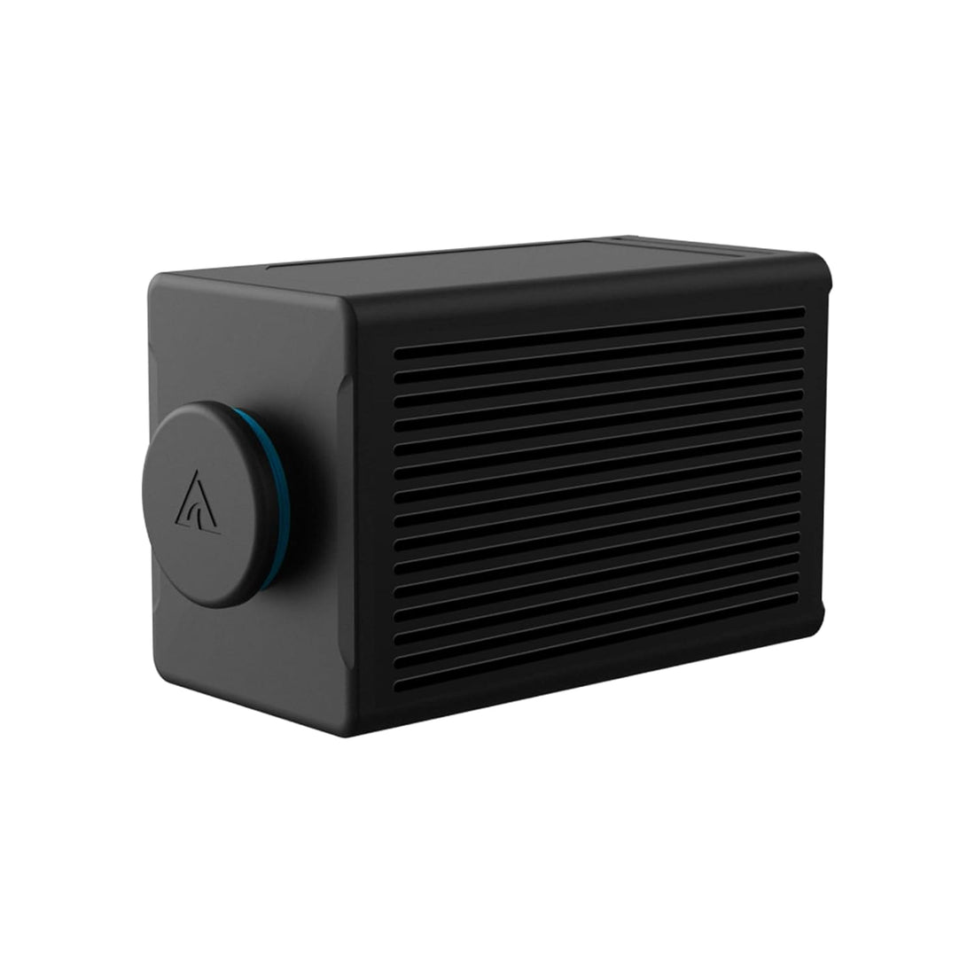 Sports, Fitness & Outdoors  Water Sports  Diving & Snorkeling  Underwater Scooters