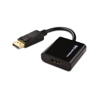 Computers & Accessories  Accessories & Peripherals  Adapters  DVI-HDMI Adapters