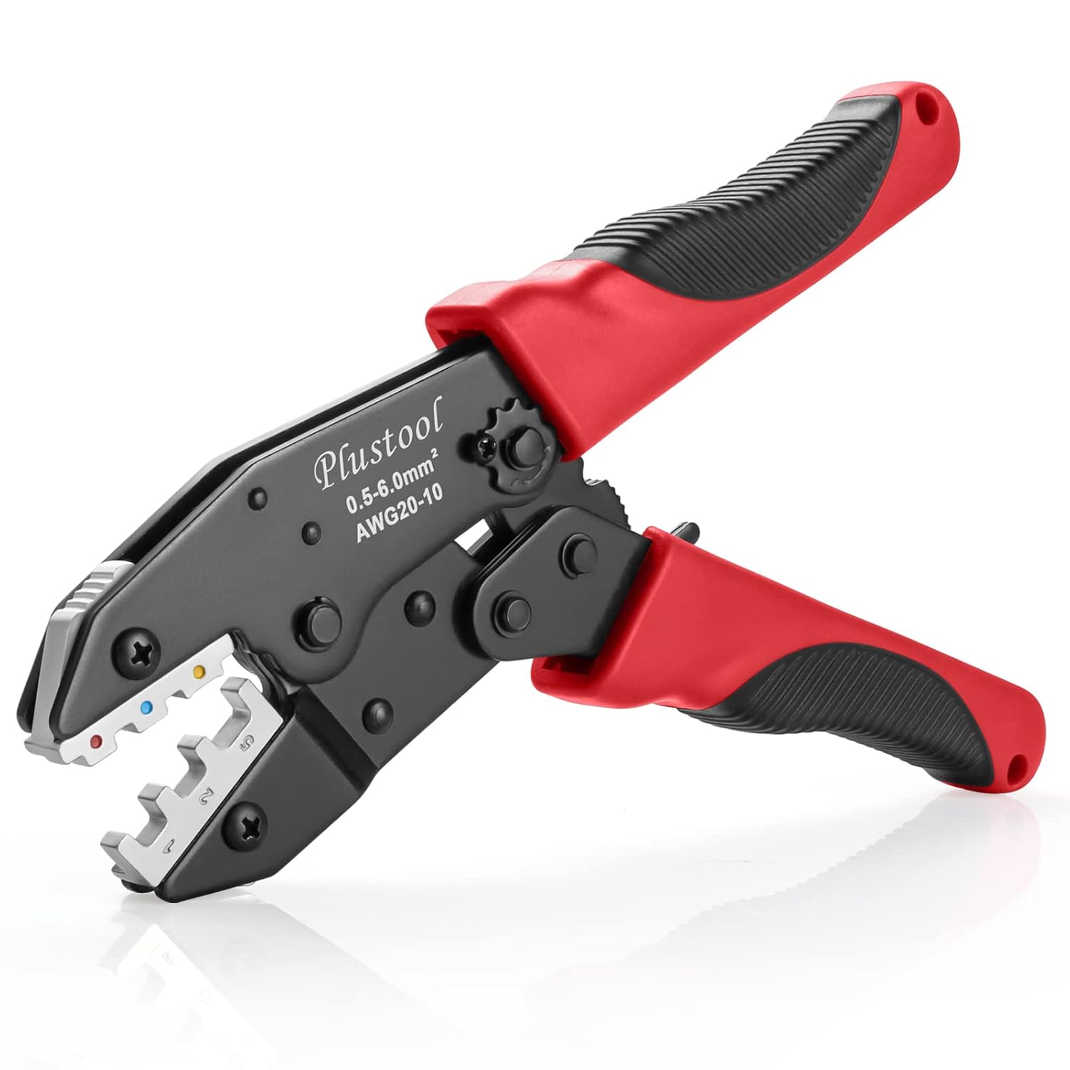 Home Improvement  Power & Hand Tools  Hand Tools  Strippers