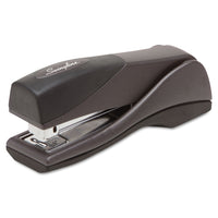 Office Products  Office Supplies  Staplers & Punches  Manual Staplers  Desktop Staplers