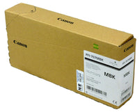 Computers & Accessories  Printers, Inks & Accessories  Inks, Toners & Cartridges  Inkjet Ink Cartridges