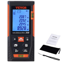 Home Improvement  Power & Hand Tools  Measuring & Layout Tools  Laser Measuring Devices & Accessories  Laser Distance Meters