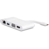 Computers & Accessories  Accessories & Peripherals  Adapters  DVI-HDMI Adapters