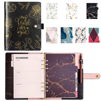 Office Products  Calendars, Planners & Personal Organisers  Personal Organisers