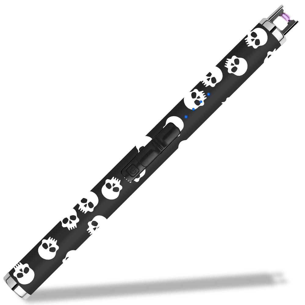 Home & Kitchen  Kitchen & Dining  Kitchen Tools  Gas Lighters