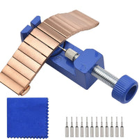 Watches  Accessories  Repair Tools & Kits