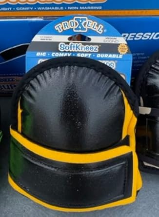 Car & Motorbike  Motorbike Accessories & Parts  Protective Gear & Clothing  Protectors  Knee Protection