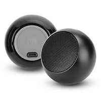 Electronics  Home Audio  Speakers  Bluetooth Speakers