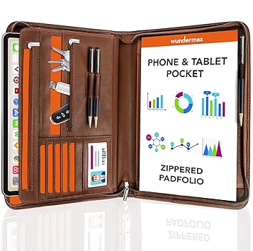 Office Products  Calendars, Planners & Personal Organisers  Personal Organisers