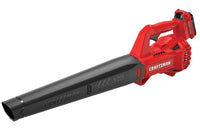 Outdoor Living  Mowers & Outdoor Power Tools  Leaf Blowers, Vacuums & Accessories  Blowers