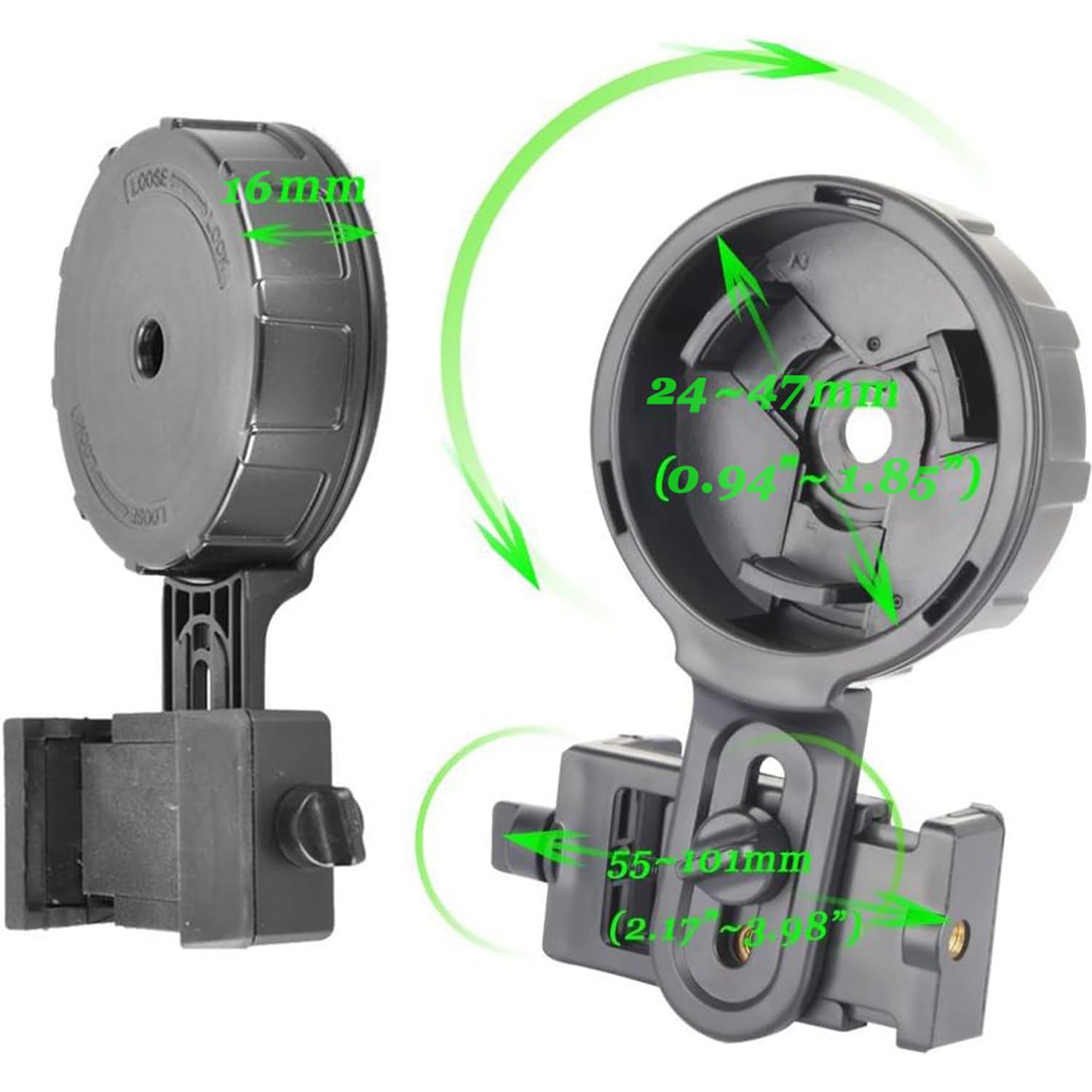 Electronics  Cameras & Photography  Accessories  Telescope Accessories  Photo Adapters