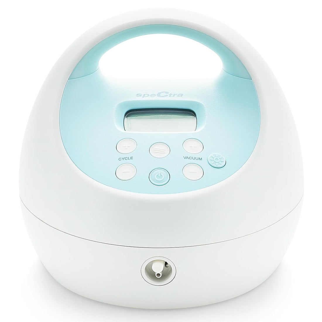 Baby  Feeding  Breastfeeding  Breast Pumps
