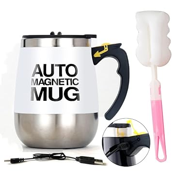 Home & Kitchen  Kitchen & Dining  Tableware  Glassware & Drinkware  Cups, Mugs & Saucers  Coffee Cups & Mugs