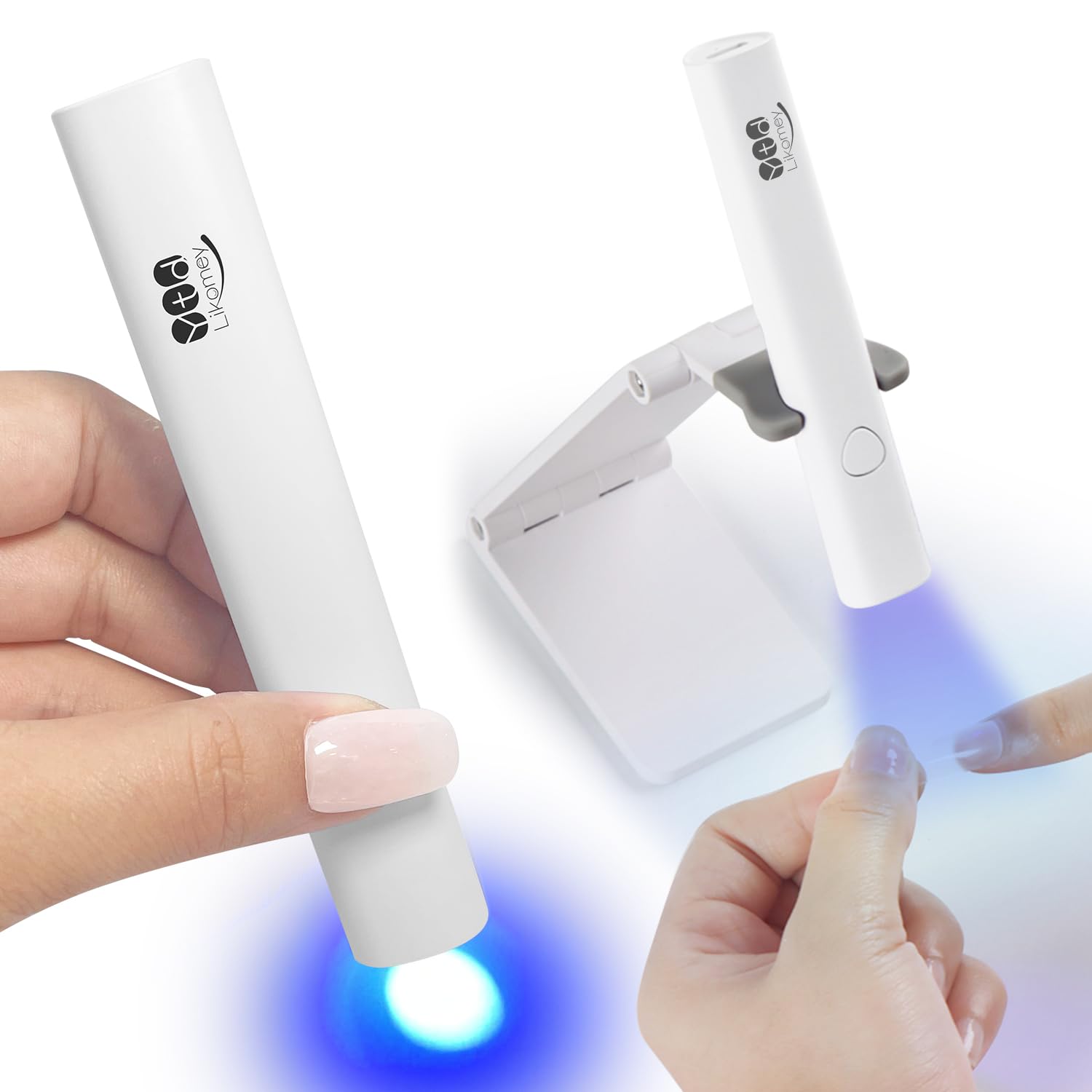 Beauty  Manicure & Pedicure  Nails  Tools  Nail Dryers