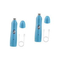 Pet Supplies  Cats  Grooming  Claw Care