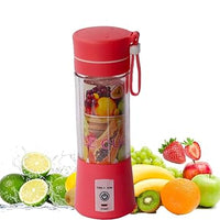 Home & Kitchen  Kitchen & Home Appliances  Small Kitchen Appliances  Juicer Mixer Grinders