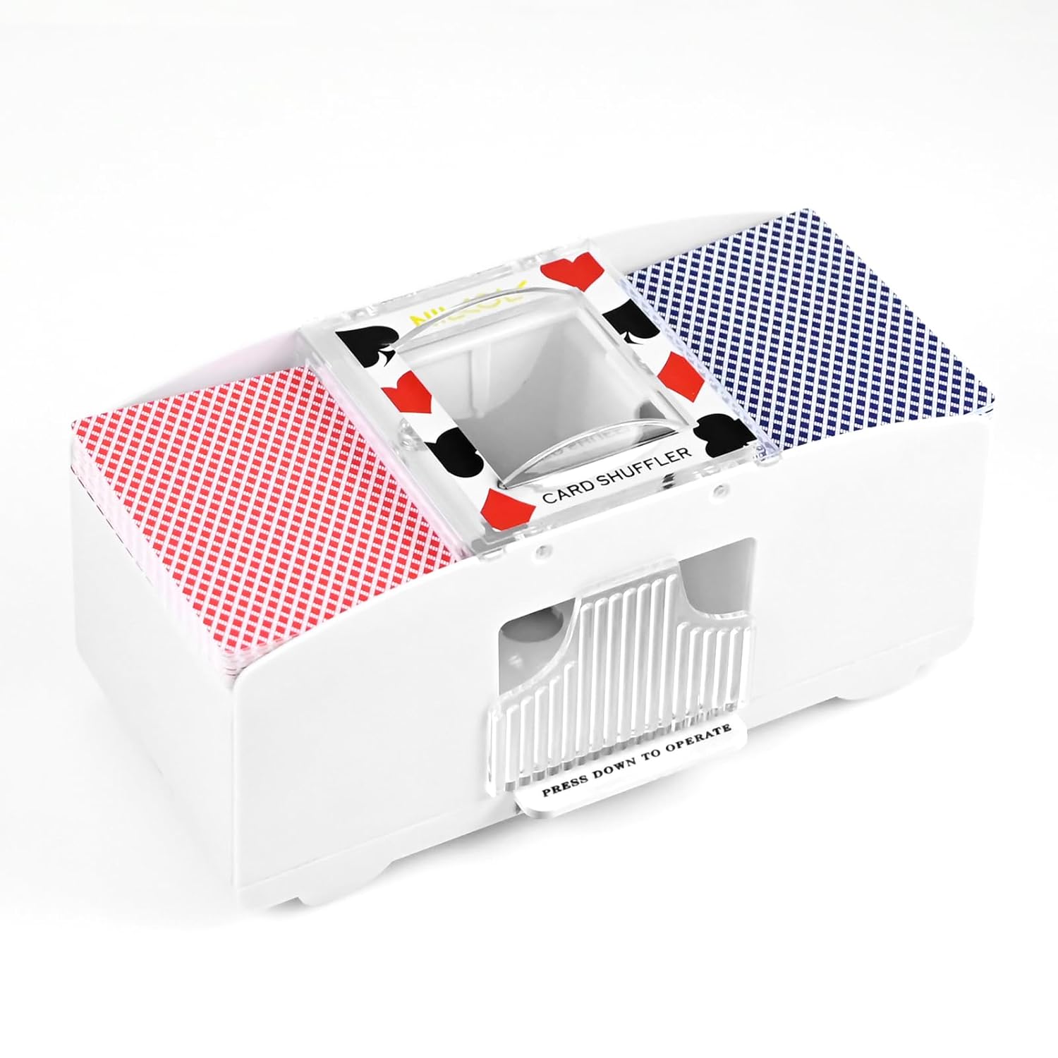 Toys & Games  Games  Games Collections