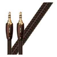 Computers & Accessories  Accessories & Peripherals  Adapters  DVI-HDMI Adapters