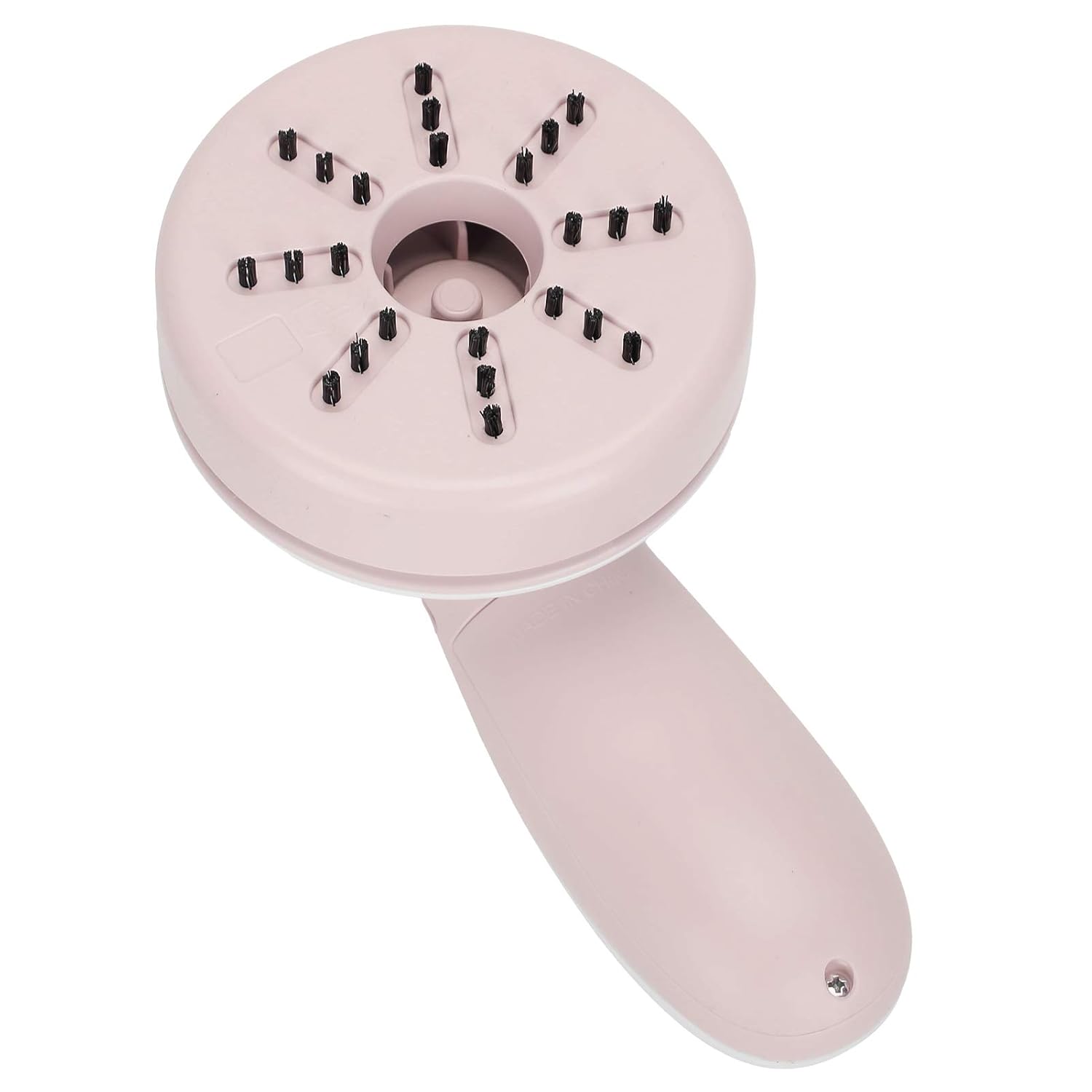 Office Products  Office Supplies  Office Equipment Cleaners  Computer Vacuums