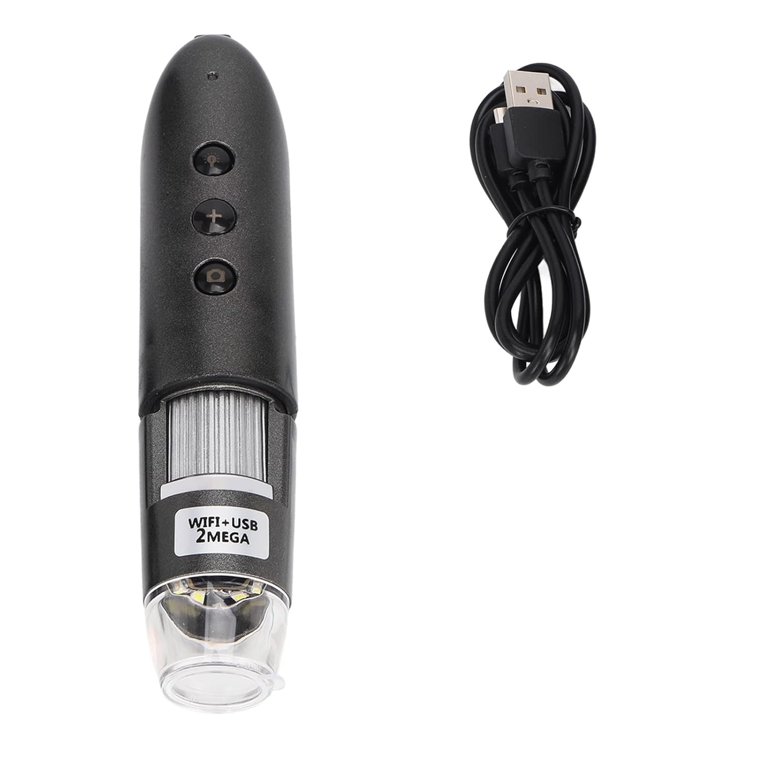 Electronics  Cameras & Photography  Binoculars, Telescopes & Optics  Microscopes  USB Microscopes