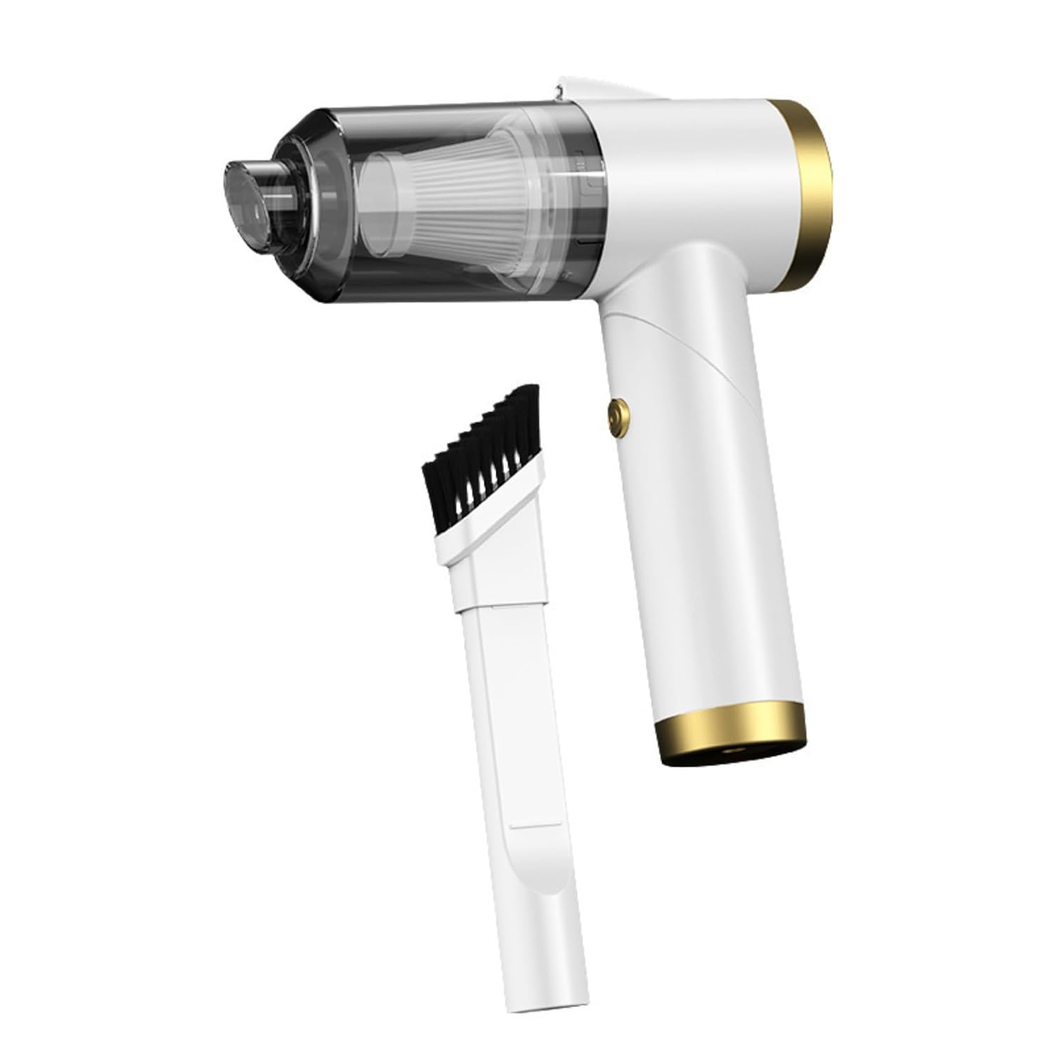 Home & Kitchen  Kitchen & Home Appliances  Vacuum, Cleaning & Ironing  Vacuums & Floor Care  Vacuums  Handheld Vacuums