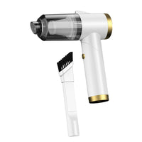 Home & Kitchen  Kitchen & Home Appliances  Vacuum, Cleaning & Ironing  Vacuums & Floor Care  Vacuums  Handheld Vacuums