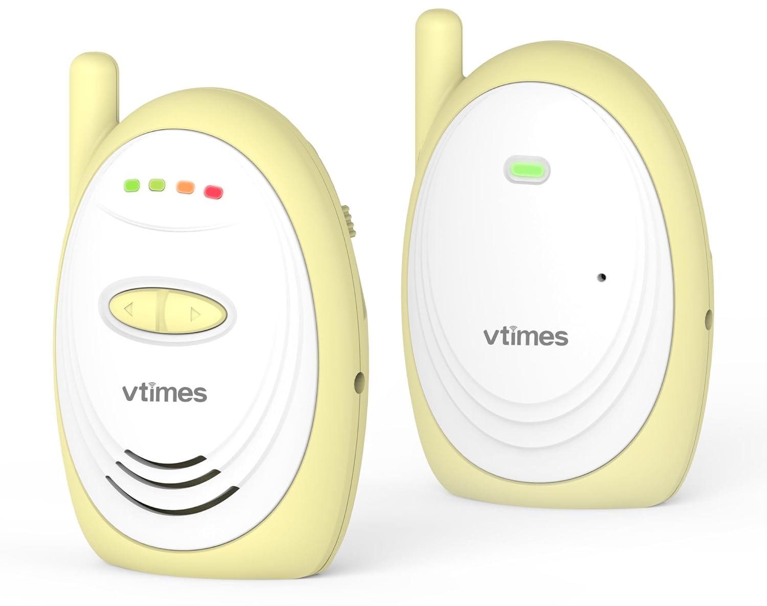 Baby  Baby Safety  Baby Monitors  Audio Monitors