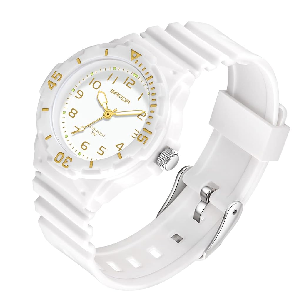 Watches  Women  Wrist Watches