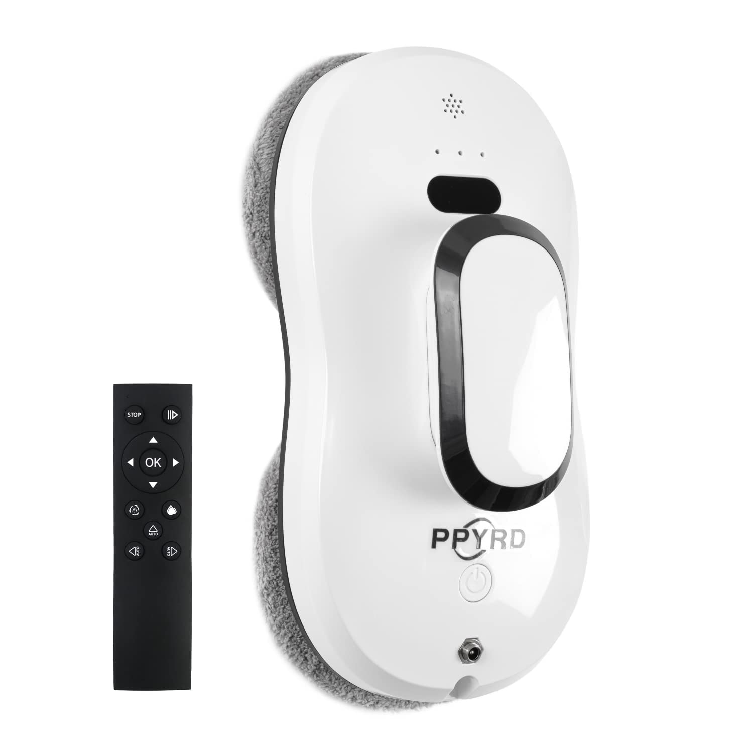 Home & Kitchen  Kitchen & Home Appliances  Vacuum, Cleaning & Ironing  Vacuums & Floor Care  Vacuums  Robotic Vacuums