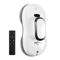 Home & Kitchen  Kitchen & Home Appliances  Vacuum, Cleaning & Ironing  Vacuums & Floor Care  Vacuums  Robotic Vacuums