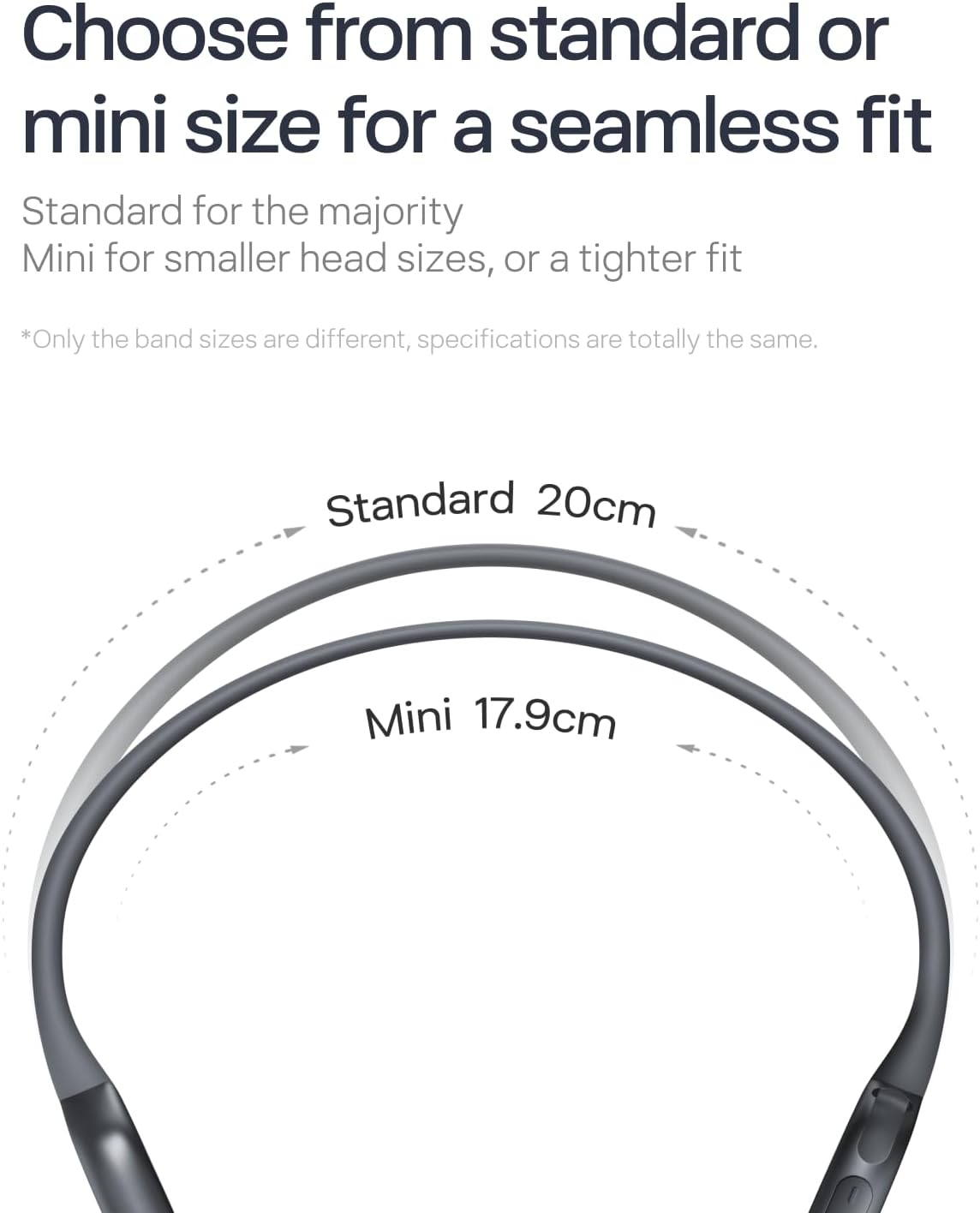 SHOKZ New OpenRun Pro 2: Open-Ear – Packaging