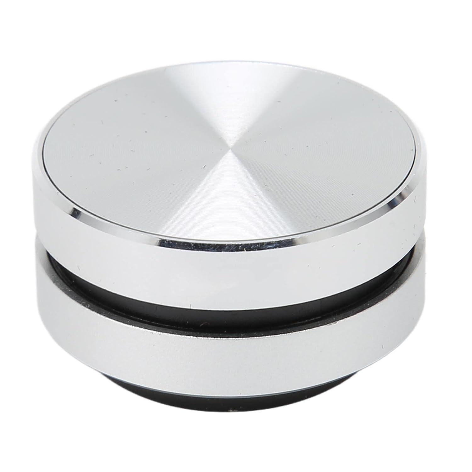 Electronics  Home Audio  Speakers  Bluetooth Speakers