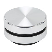 Electronics  Home Audio  Speakers  Bluetooth Speakers