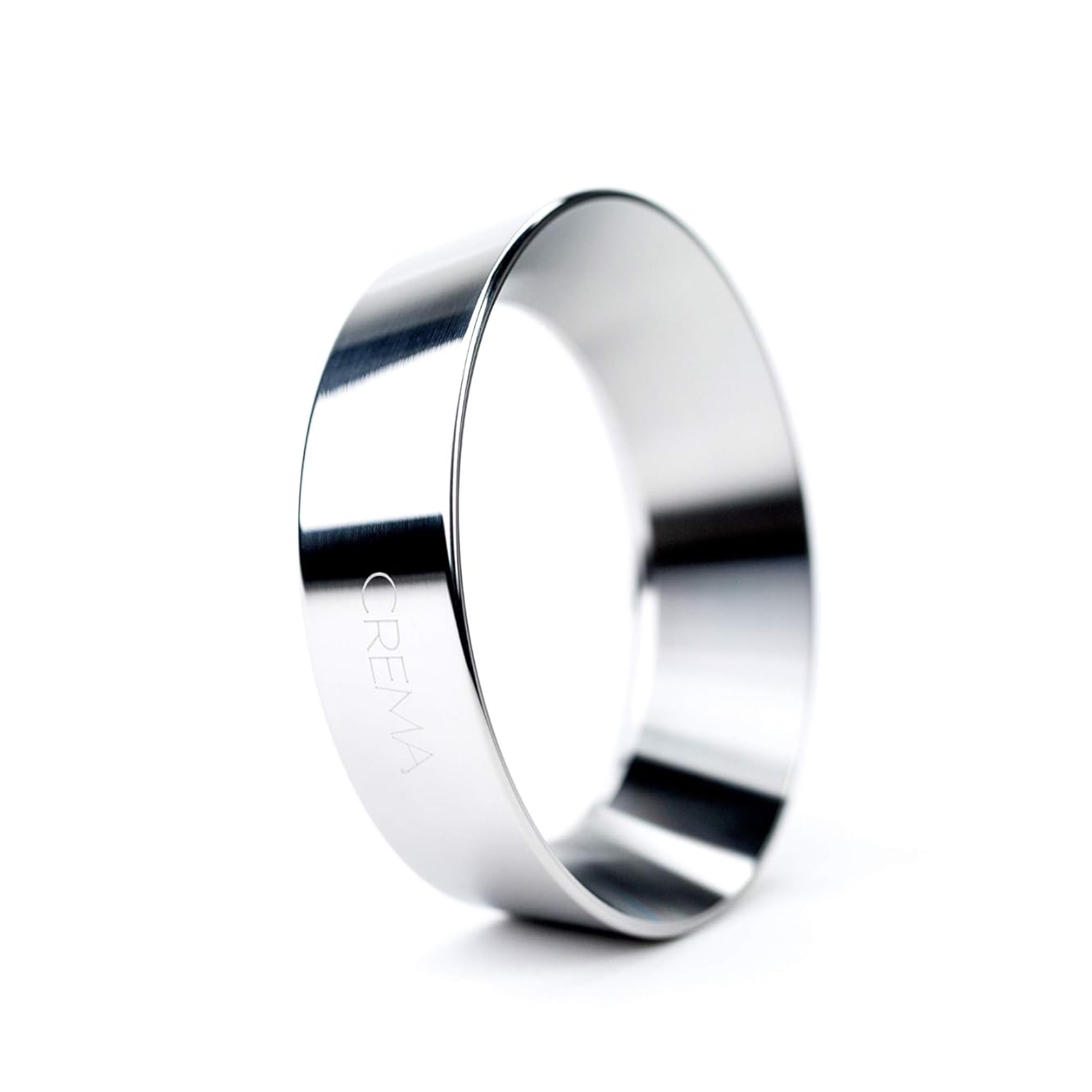 Home & Kitchen  Kitchen & Dining  Kitchen Tools  Funnels