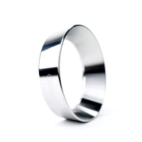 Home & Kitchen  Kitchen & Dining  Kitchen Tools  Funnels