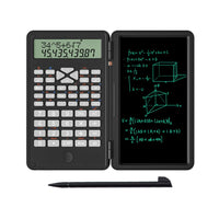Office Products  Office Electronics  Calculators  Scientific