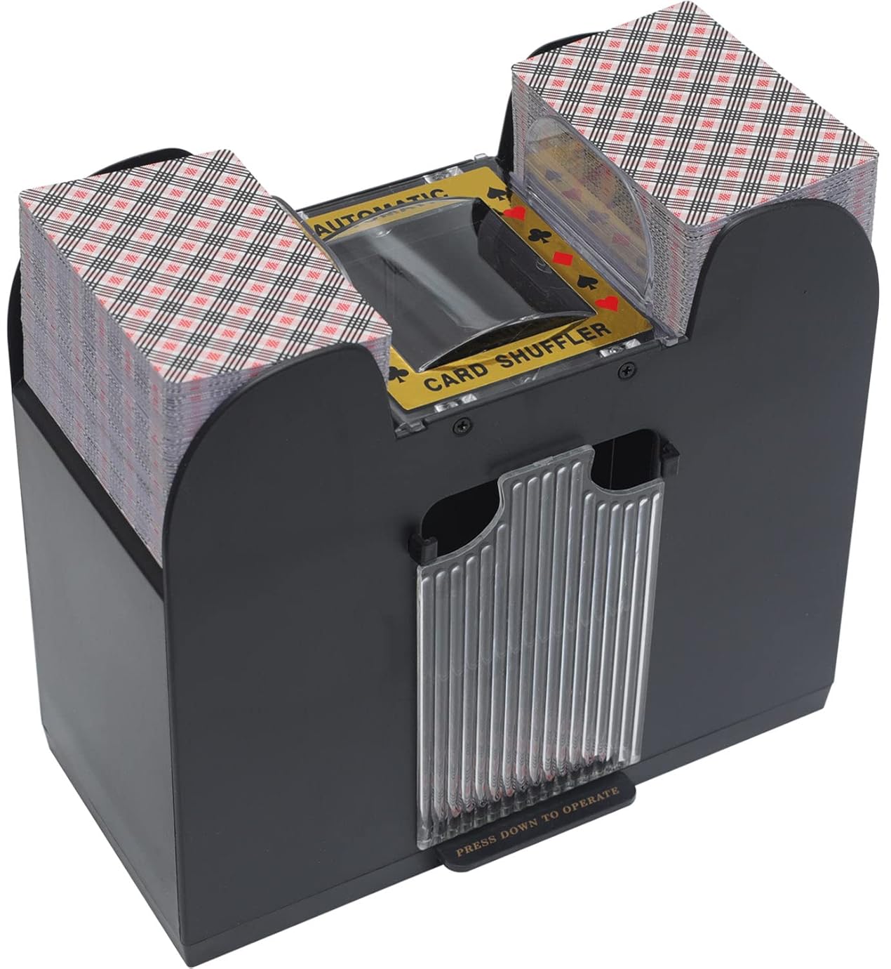 Toys & Games  Games  Tabletop Games  Card Games