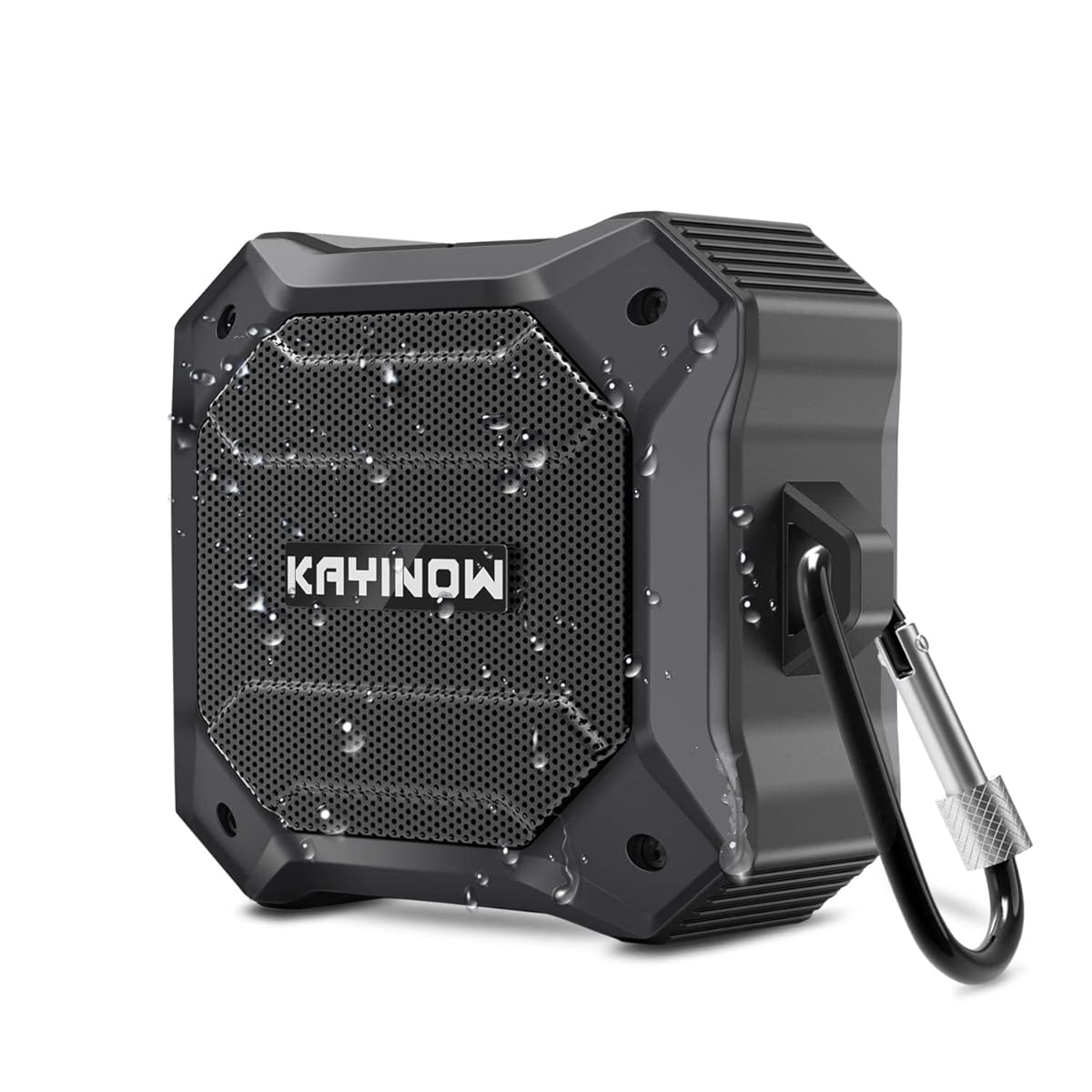 Electronics  Home Audio  Speakers  Bluetooth Speakers