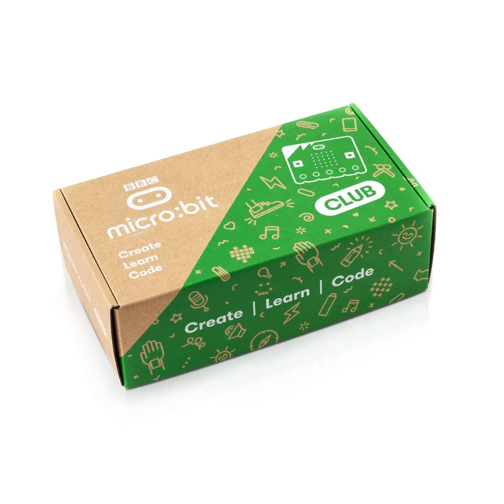 Electronics  General Purpose Batteries & Battery Chargers