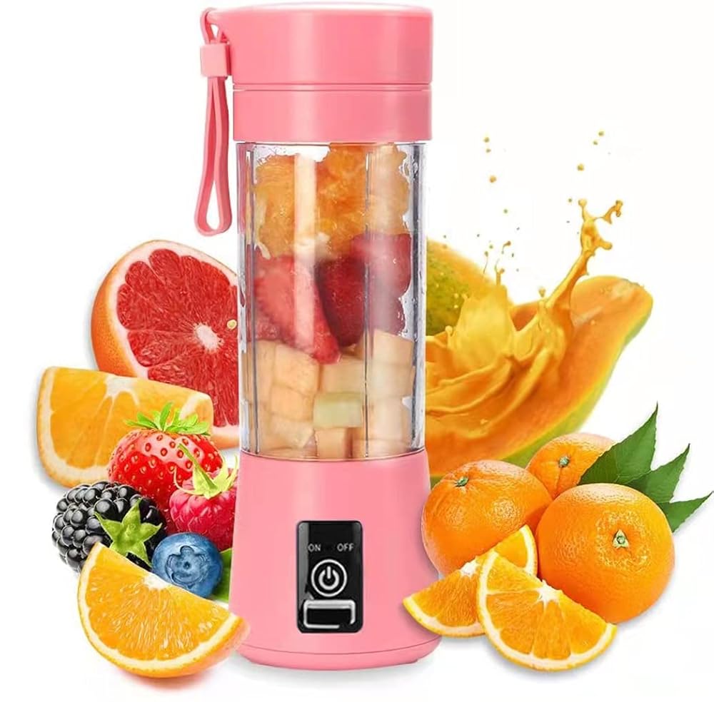 Home & Kitchen  Kitchen & Home Appliances  Small Kitchen Appliances  Hand Blenders