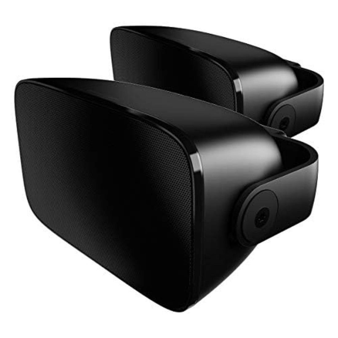 Bowers & Wilkins AM-1 Speakers