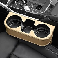 Car & Motorbike  Car Accessories  Interior Accessories  Consoles & Organizers  Cup Holders