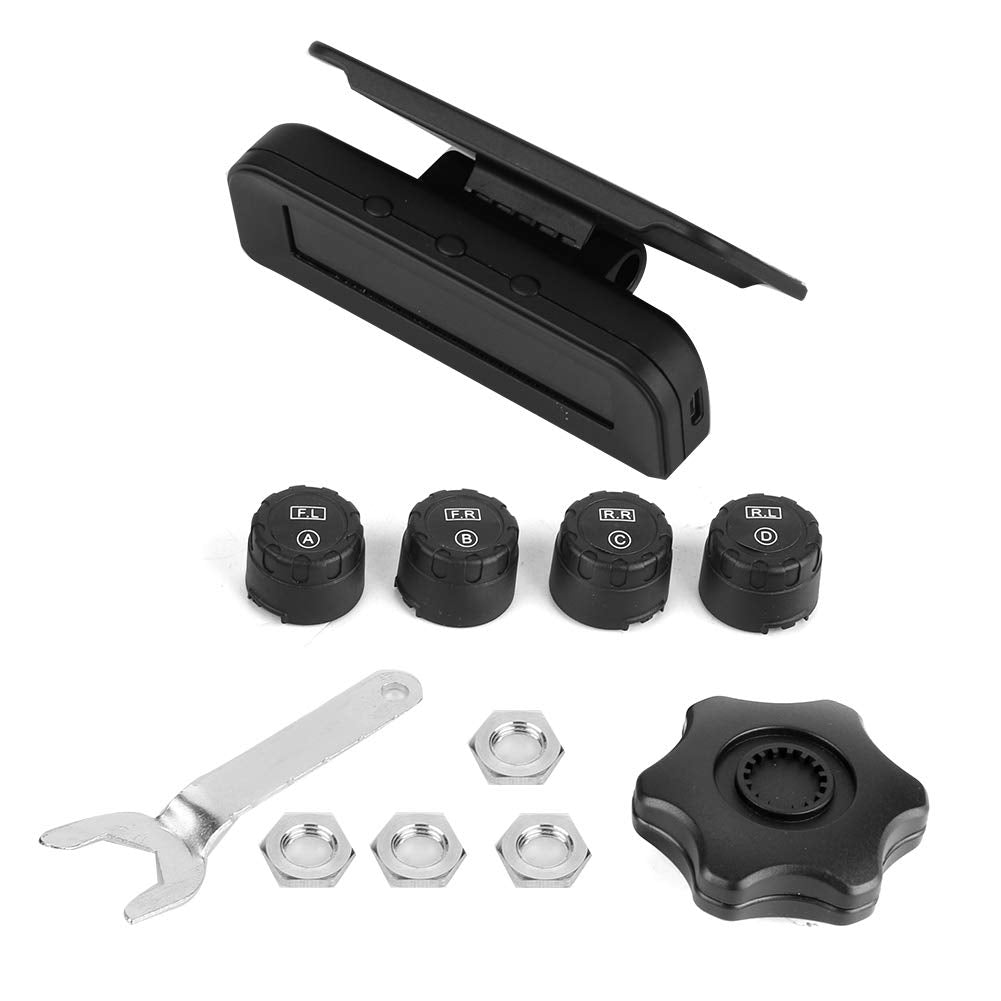 Car & Motorbike  Car Tyres & Rims  Accessories